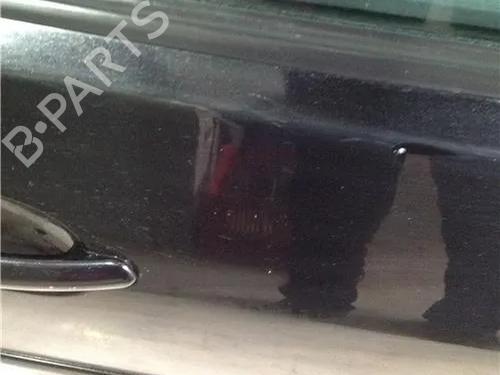 Right front door VW POLO (9N_, 9A_)  | BP11363195C3 