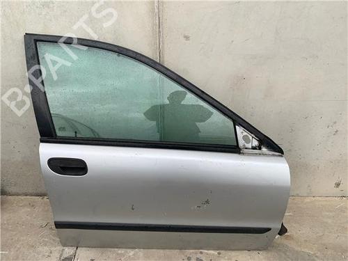 Used Right front door VOLVO S40 I (644) [1995-2004]  13299820