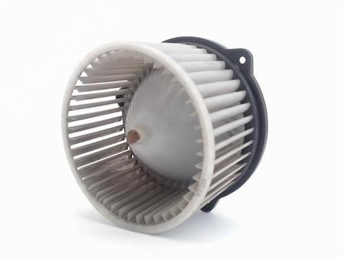 Heater blower motor HYUNDAI COUPE I (RD)  | BP17333050M62 