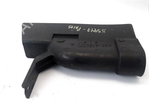 Other TOYOTA PRIUS Liftback (_W2_) | BP14346258O1