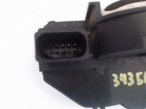 Other OPEL ASTRA J (P10) | BP15984949O1