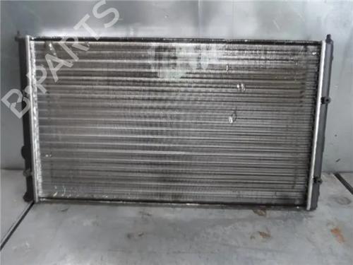 Water radiator SEAT IBIZA II (6K1) 1.9 TD | BP9696147M31 