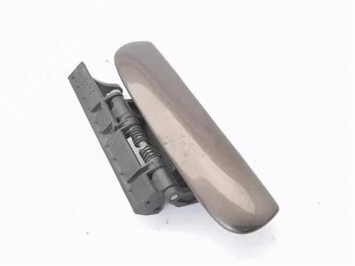 Front left exterior door handle CITROËN XSARA PICASSO (N68) 2.0 HDi | BP23392853C128 