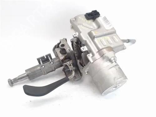 Used Steering column FIAT 500 (312_) 1.2 (312AXA1A) (69 hp) 17769015
