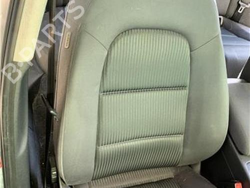 Right front seat AUDI A4 B8 Avant (8K5) 2.0 TDI | BP32418342C16 