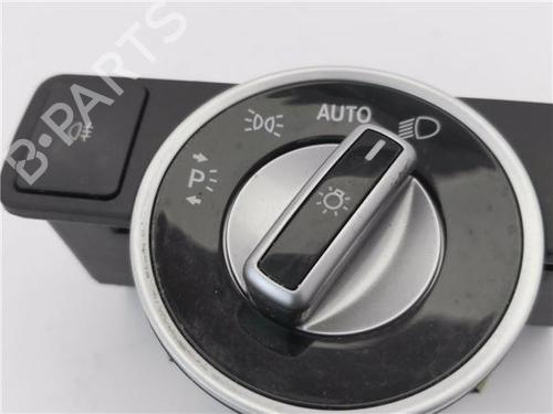 Switch MERCEDES-BENZ B-CLASS Sports Tourer (W246, W242) B 200 CDI (246.201) | BP29281183I30 