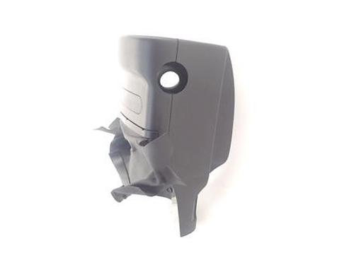 Other SEAT LEON (1P1) 1.9 TDI | BP31169280O1 - Image 8