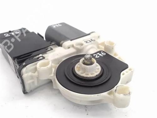 Right front window motor SEAT LEON (1M1)  | BP14343228E20 
