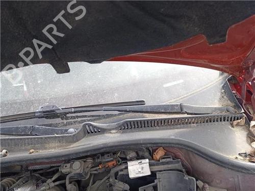 Used Front windshield wiper arm VW GOLF VI (5K1) [2008-2014]  27386690