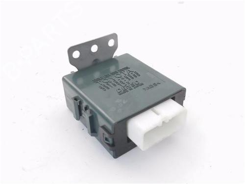 Used Electronic module Electronic module 39094245 39094245