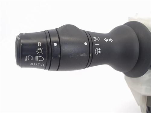 Switch RENAULT SCÉNIC III (JZ0/1_) 1.2 TCe | BP16767096I30 