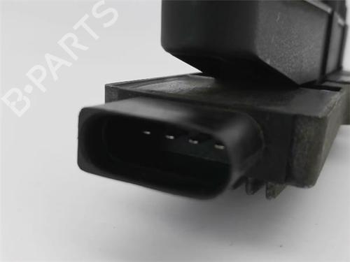 Ignition coil SEAT AROSA (6H1)  | BP22132836M94 