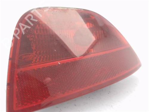 Rear fog light FORD FOCUS II (DA_, HCP, DP)  | BP25009950C37 
