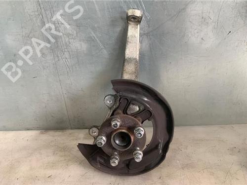 Right front steering knuckle LEXUS IS II (_E2_) 220d (ALE20) | BP14361978M26 