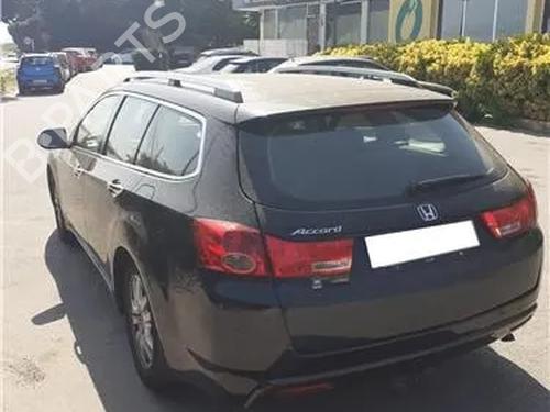 Andre HONDA ACCORD VII Tourer (CM, CN) 2.2 i-CTDi (CN2) | BP17832399O1 