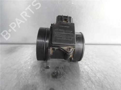 Mass air flow sensor FORD MONDEO II (BAP)  | BP9702714M95 
