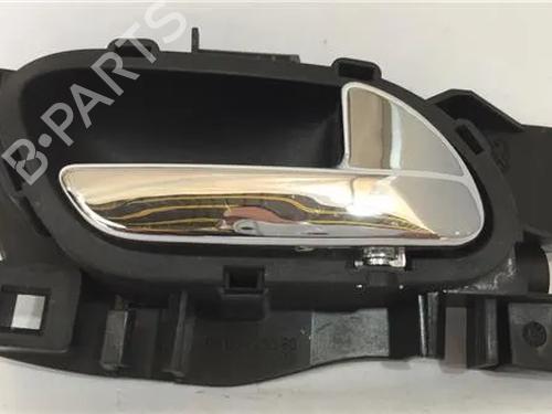 Poignée intérieure avant droite PEUGEOT 308 SW I (4E_, 4H_) 2.0 HDi (136 hp) 14340342