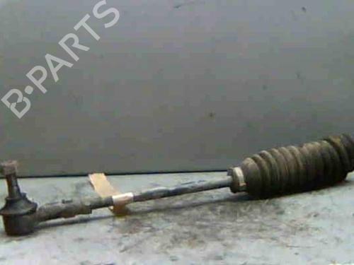Used Other Other SEAT CORDOBA (6K1, 6K2) [1993-2002] 9662019 9662019