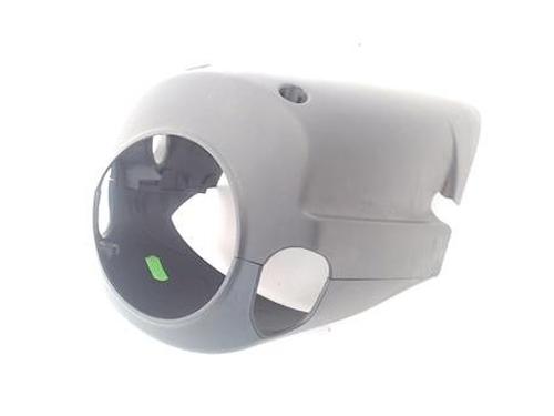 Andre FORD KA (RU8) 1.2 | BP32162090O1 