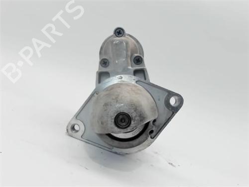 BP17618319M8 | Motor de arranque SUZUKI SWIFT III (MZ, EZ) 1.3 DDiS (RS 413D) BP17618319M8