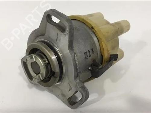 Used Ignition distributor LANCIA DEDRA (835_) 1.6 i.e. (835AA) (90 hp) 9662457