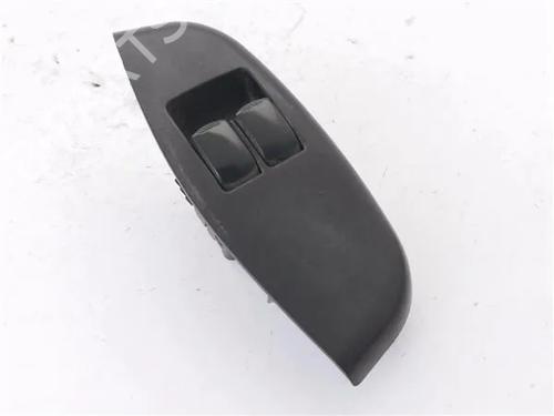 Left front window switch DAEWOO KALOS (KLAS) 1.2 | BP26446182I27 