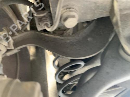 Other VW GOLF V (1K1) | BP32419324O1 - Image 2