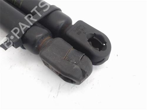 Other AUDI ALLROAD C5 (4BH) 2.5 TDI quattro | BP16220550O1