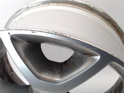 Rim FORD KUGA I 2.0 TDCi | BP15396571C45 