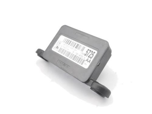 Electronic module OPEL ASTRA J (P10) 1.7 CDTI (68) | BP23442312M83 