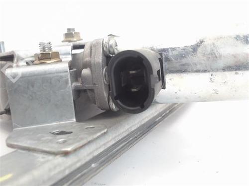 Other OPEL VIVARO A Van (X83) 2.5 DTI (F7) | BP16073843O1