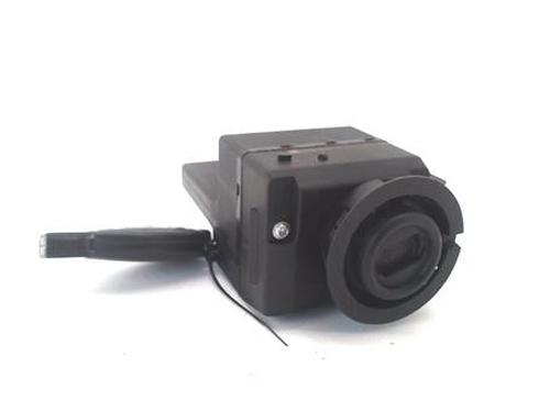 Switch MERCEDES-BENZ VITO / MIXTO Van (W639) 109 CDI (639.601, 639.603, 639.605) | BP35953964I30  - Image 10