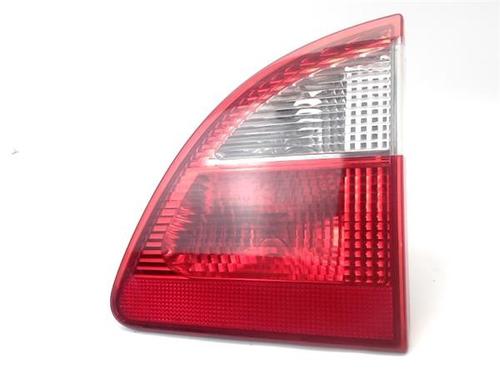 Right tailgate light FORD GALAXY I (WGR) 1.9 TDI | BP26953591C80 