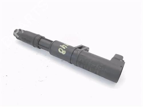 Ignition coil RENAULT MEGANE II (BM0/1_, CM0/1_)  | BP24415922M94 