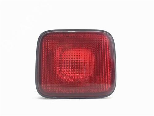 Used Rear fog light HONDA CRX III (EH, EG) 1.6 i VTi (EG2) (160 hp) 14981941