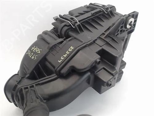 Air filter box HONDA JAZZ IV (GK_) 1.3 | BP17922103M87