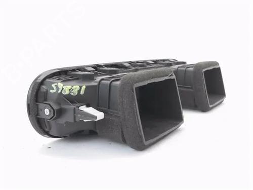 Air vent HYUNDAI KONA (OS, OSE, OSI)  | BP23408879I21 