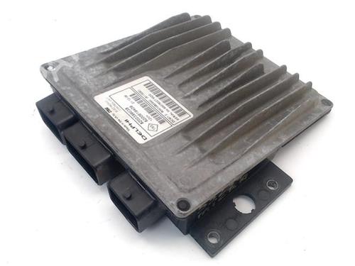 Elektronisk modul NISSAN MICRA III (K12)  | BP25007378M83 