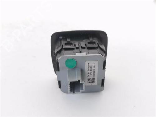 Mirror switch RENAULT SCÉNIC III (JZ0/1_) 1.5 dCi | BP29754995I25 