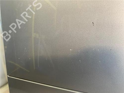 Dør høyre foran SMART FORFOUR (454) 1.5 CDI (454.000) | BP25718823C3 