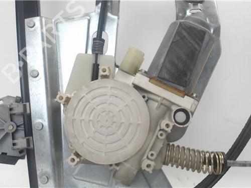 Andre BMW 5 (E39)  | BP17978831O1