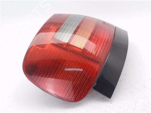 Left taillight AUDI A4 B5 (8D2) | BP30182953C34