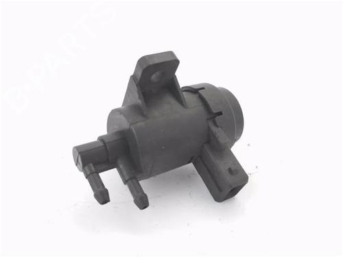 Elektronisk sensor RENAULT SCÉNIC II (JM0/1_)  | BP24622580M84 
