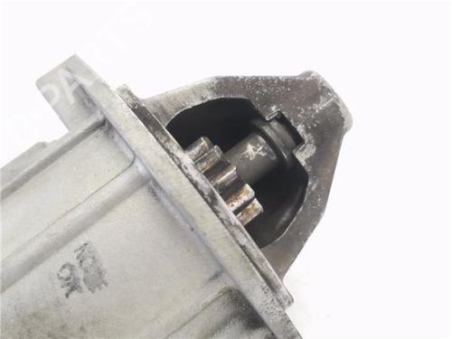 Starter HYUNDAI i10 II (BA, IA)  | BP29119104M8 