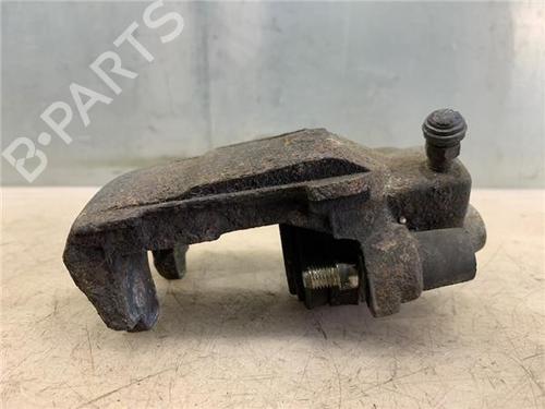 Other SKODA FABIA II (542)  | BP16259858O1 