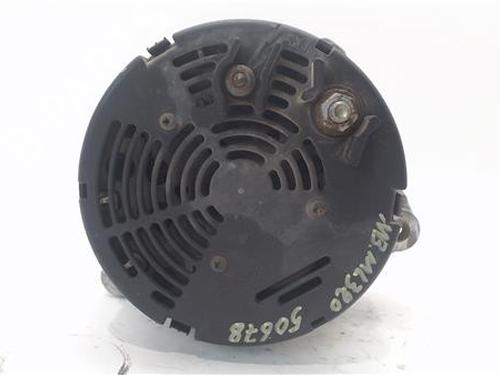Alternator MERCEDES-BENZ M-CLASS (W163) ML 320 (163.154) | BP16353054M7 
