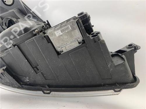 Left headlight RENAULT ESPACE IV (JK0/1_) 2.0 dCi (JK02, JK03) | BP34445873C28  - Image 8