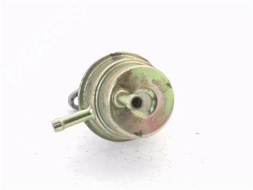 Fuel pump SEAT IBIZA I (21A) 1.2 | BP24622553M76 