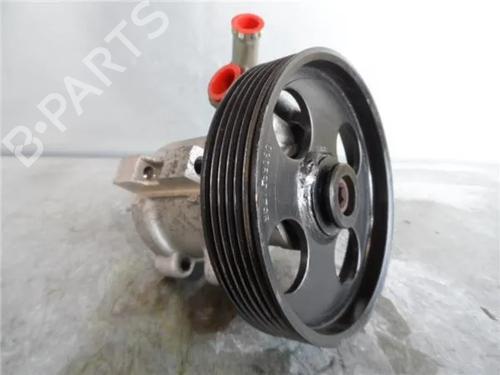 Used Steering pump CITROËN XSARA (N1) [1997-2005]  13049533