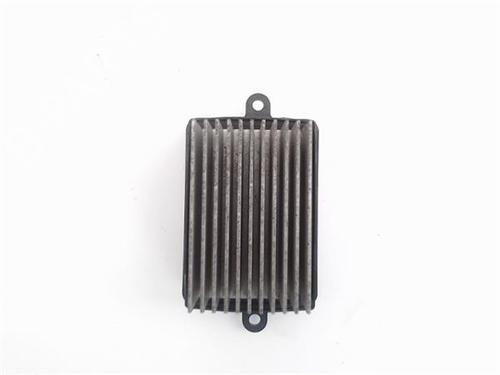 Heater resistor CITROËN C-ELYSEE (DD_) 1.6 BlueHDi 100 | BP13882941M108 